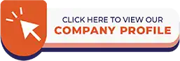 Vertex Automation company profile